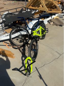 2003 specialized hemi pro xl 21.5 tt Bmx race freestyle dirt jumper