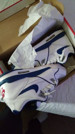 Air Flights 89