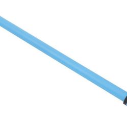 Water heater dip tubes