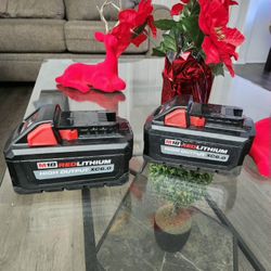 Buenas Y Baratas Garantizadas Las 2 Juntas 