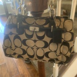 Bolsa Original 