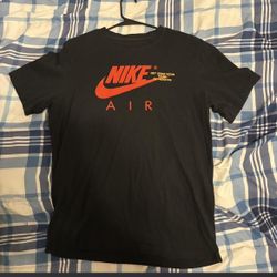 Nike Shirt 