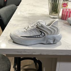 Giannis Immortality’s 4