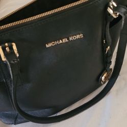 Purse MICHAEL KORS