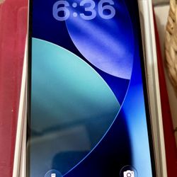 iPhone 15  $350