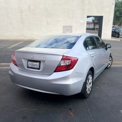 Automatic Honda Civic Accord Car Dealership Bad Credit Toyota Corolla Camry Finance Clean Title Sedan A4 2019 2018 2012 2011 2017 2008 2010 2014 2013