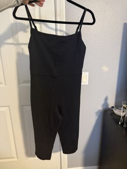 Aritizia Body Suit 