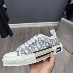 Dior B23 Mens