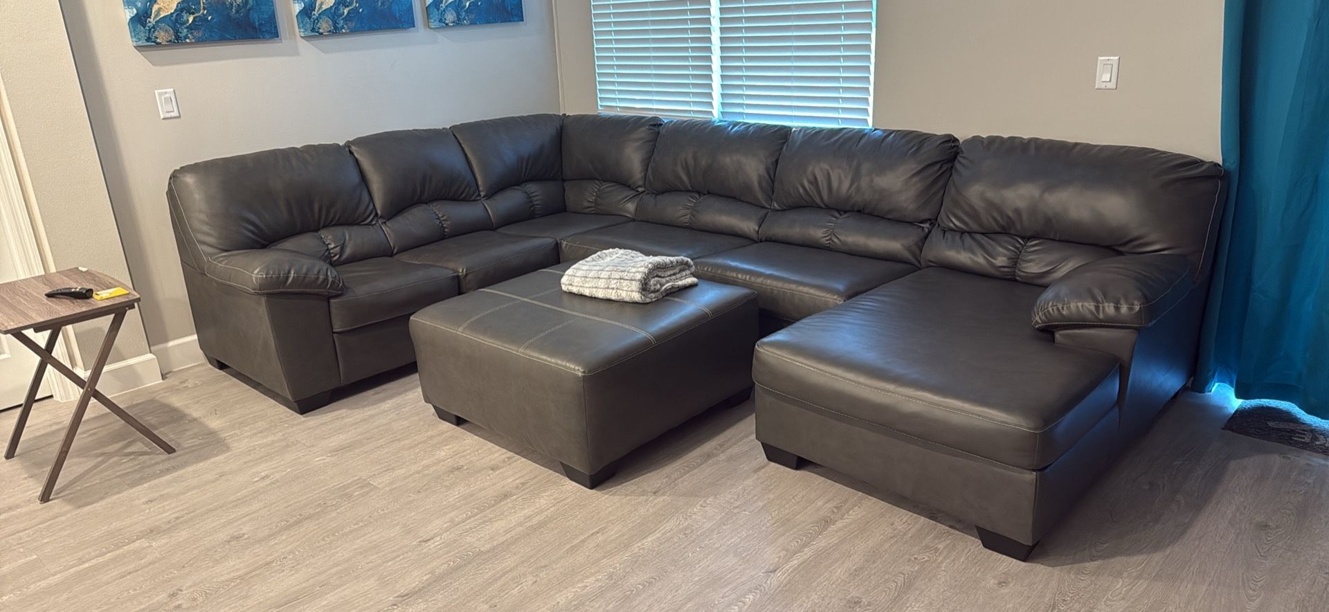 Couch For Sale