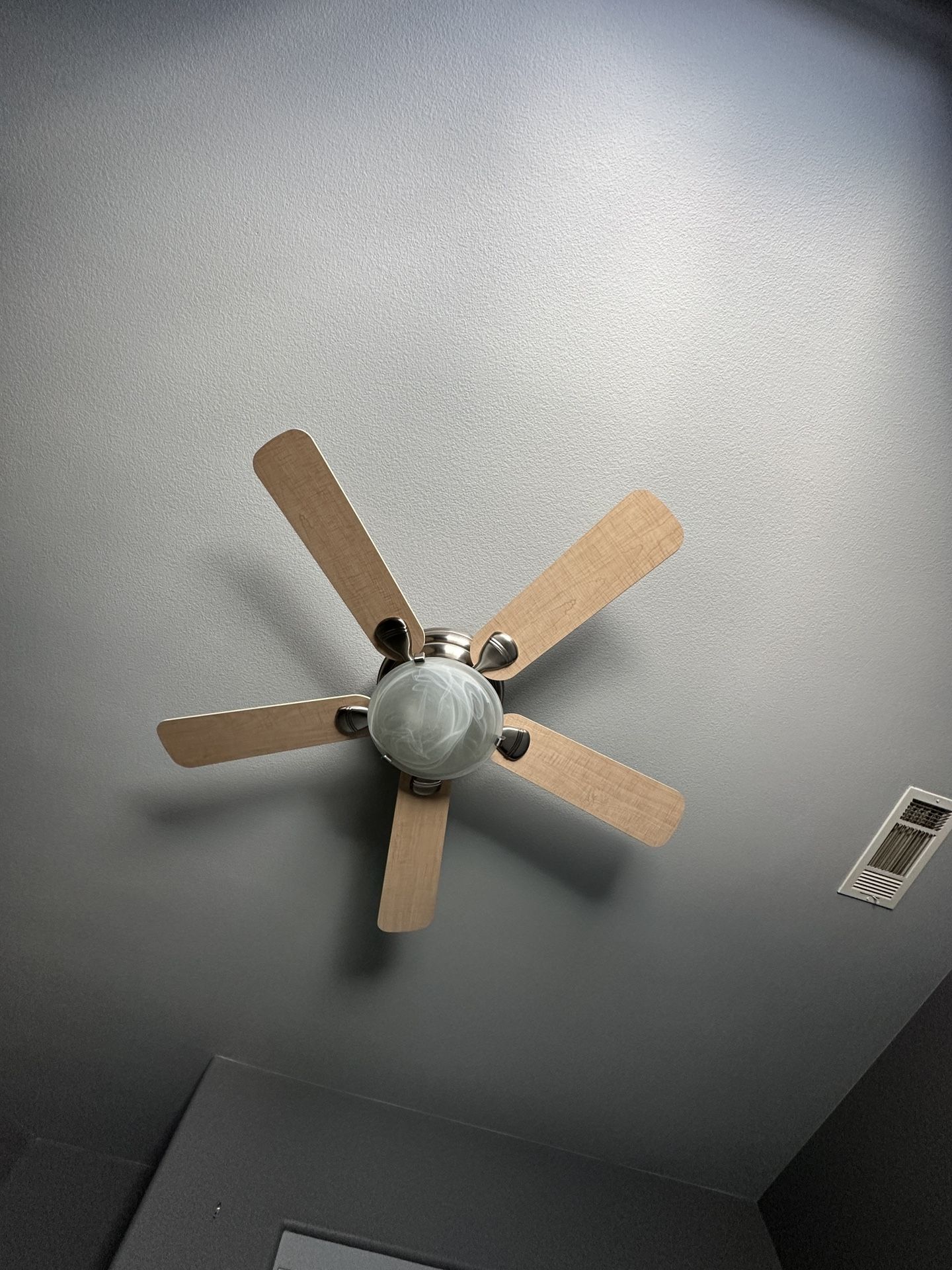 Ceiling Fan For Sale