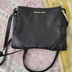 Lo Cambio Por Una Caja De Pañales Talla 4