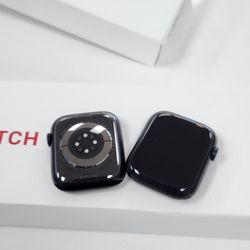 Apple Watch Series 9 Smartwatch - Pay Only $5 Down Today
