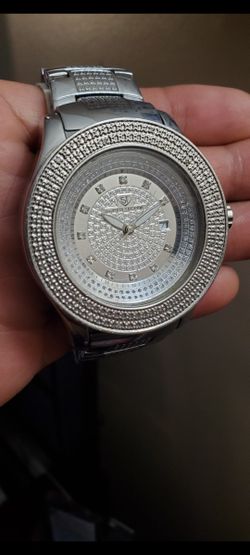 Super Thecno $150