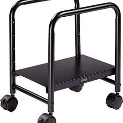 Computer Tower Stand