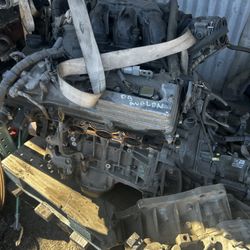 Used Engine Used Transmission Honda, Toyota, Chevy, Ford, Hyundai, Kia, Nissan.