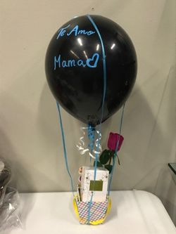 Show Thanks For Your Mom This Mother's Day. Perfect Gifts Starting at $25