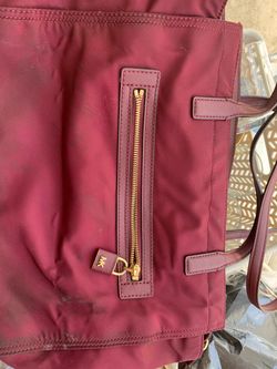 Vintage  michael kors