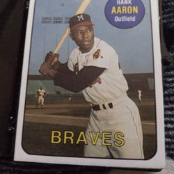 Baseball 1986 Photographs By J D Mc Carthy.  Mantle, Clemente, Aaron, 24Cards Plus 1989 Ken Griffey Jr Topps Traded RC Card Cash Porch Pickup Redmond 