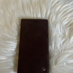 iPhone 11pro Max CASE