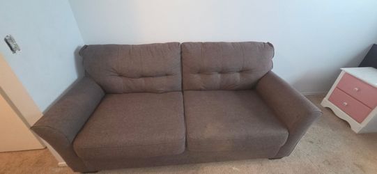 SOFAS!!!COUCHES