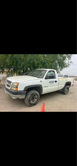 2005 Silverado duramax parts lbz