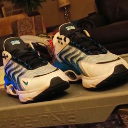 Unisex Running Shoes Fashion Wear One Once Very Nice Shoes 10