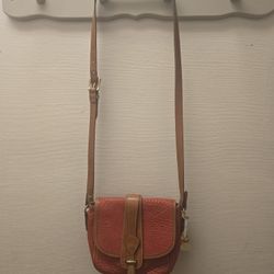 Dooney Bourke Vintage Purse