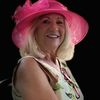 Robin Ebert