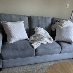 Sofa/Couch