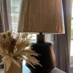 Lamps