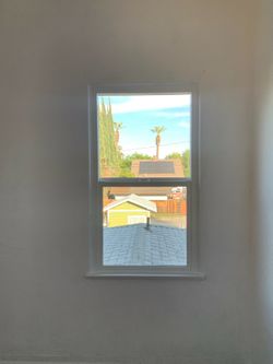 Windows For Sale