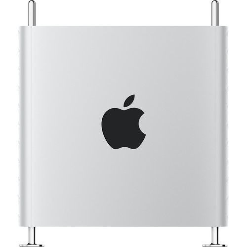 Mac Pro - Tower 2021 - Brand New