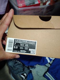 Air Max
