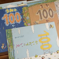Japanese Picture Books For Kids
