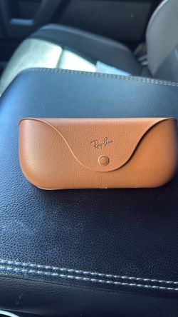 Raybans meta gen 2