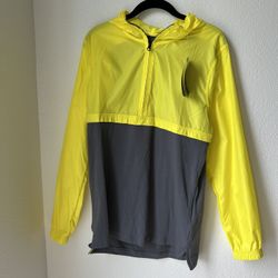 Jacket Size S M New 