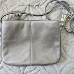 Coach And Dooney And Bourke Handbags