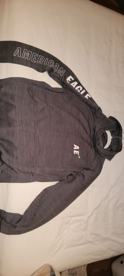 American Eagle Sweatshirt