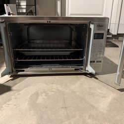 Oster Portable Oven