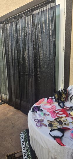 Photobooth