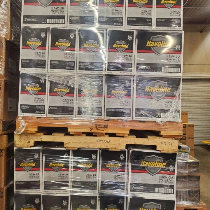 Special Price All Available In Our Warehouse In Georgia Norcross