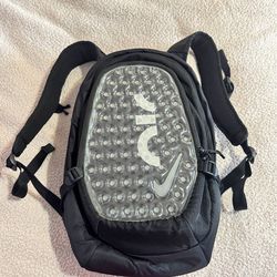 Nike air max bubble backpack