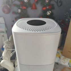 Air Purifier