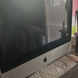 iMac