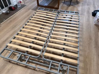 IKEA Foton frame