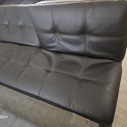 Costco Fulton Couch With Outlet