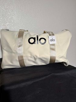 Alo