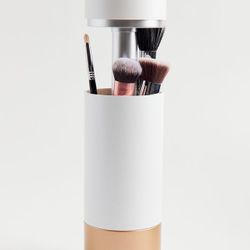 Makeup Brush UV Sanitizer 