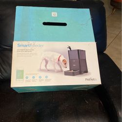 For cat or dog brand new