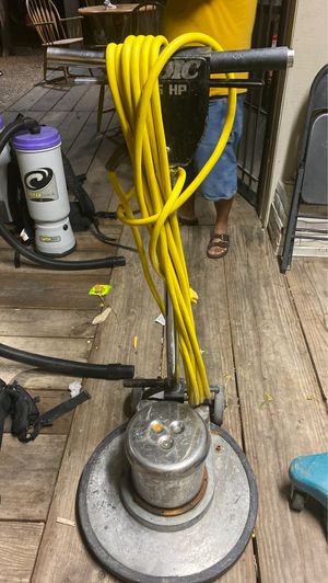 Oscillating Multi Tool